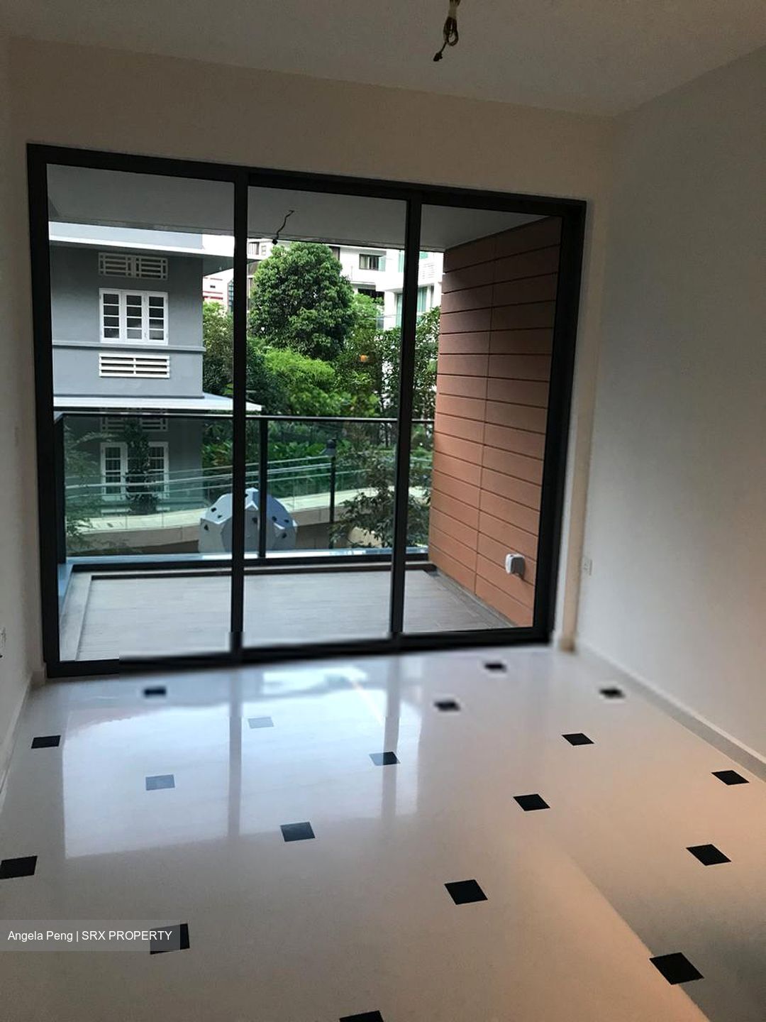 Sophia Hills (D9), Condominium #580004471